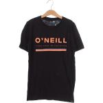 Fekete O'Neill Gyerek pólók akciósan 