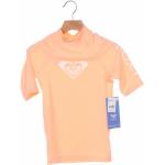 Narancssárga Roxy Gyerek pólók 