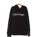 Designer Fekete Calvin Klein Jeans Gyerek melegítők akciósan 
