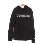 Designer Fekete Calvin Klein Jeans Gyerek melegítők 