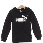 Fekete Puma Gyerek melegítők akciósan 