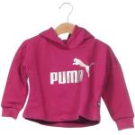 Rózsaszín Puma Gyerek melegítők akciósan 