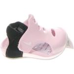 Gyerek Rózsaszín Nike Nyári cipők 
