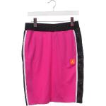Rózsaszín Nike Air Jordan Gyerek tenisz szoknyák akciósan 