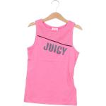Gyerek trikó Juicy Couture