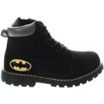 Gyerek Fekete Batman Cipők 