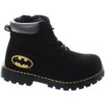 Gyerek Fekete Batman Cipők akciósan 