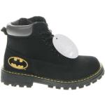 Gyerek Fekete Batman Cipők 