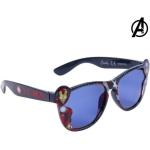 Kék Bigbuy Avengers Gyerek napszemüvegek 