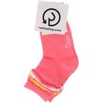 Rózsaszín Chicco Gyerek zoknik 