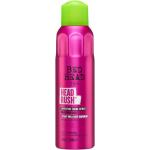Haj Fényesítõ Spray Be Head Tigi Headrush 200 ml MOST 13759 HELYETT 8235 Ft-ért