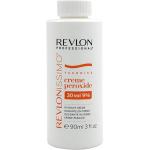 Krém árnyalatú Revlon Haj fehérítő 90 ml akciósan 