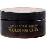 Hajformázó Gél American Crew Molding Clay (85 ml) MOST 14409 HELYETT 8623 Ft-ért