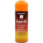 Hajformázó Krém Fantasia IC Argan Oil Curl Göndör Haj (183 ml) MOST 21501 HELYETT 6441 Ft-ért
