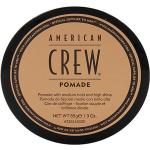 Hajformázó Viasz Pomade American Crew MOST 28076 HELYETT 9930 Ft-ért