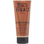 Hajkondícionáló Bed Head Colour Goddess Oil Infused Tigi (200 ml) MOST 10526 HELYETT 6300 Ft-ért
