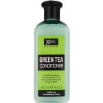 Zöld Zöld tea tartalmú Tápláló Hajbalzsamok 400 ml akciósan 
