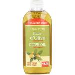 Oliva zöld árnyalatú Hajápoló termékek 110 ml akciósan 