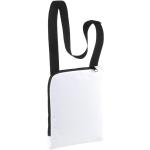 Halfar Irattartó táska BASIC - Fehér