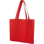 Női Piros Halfar Bevásárló táskák 