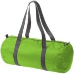 Halfar Sportos táska CANNY - Apple green