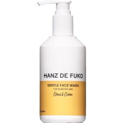 Hanz de Fuko Hanz de Fuko Gentle Face Wash (237 ml)