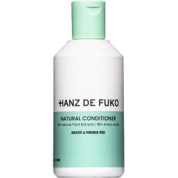 Hanz de Fuko Hanz de Fuko Natural Conditioner (237 ml)