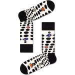 Happy Socks Beatles Dots