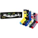 Happy Socks zokni x Elton John 6 pár Gift Box