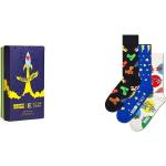 Happy Socks zokni x Elton John Gift Set Gift Box