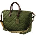 Női Zöld HARMONT&BLAINE Bevásárló táskák akciósan 