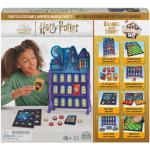 Spinmaster Harry Potter Harry Puzzle-k 