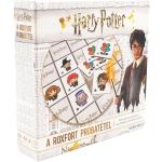 Harry Potter Harry Memória játékok 5 - 7 éves korig 