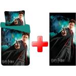 Harry Potter Harry Ágyneműhuzatok 70x140 