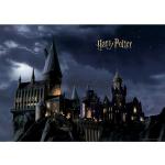 Színes Harry Potter Harry Poszterek akciósan 