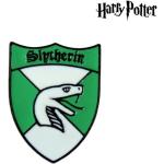 Zöld DISNEY Harry Potter Harry Játékok 