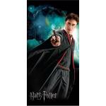Harry Potter Harry Törölközők 70x140 