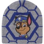 Hat With Applications Embroidery Paw Patrol Movie