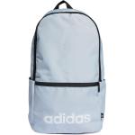 Hátizsák adidas Classic Foundation Backpack IK5768 wonder blue/white