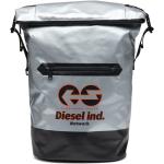 Hátizsák Diesel Trap/d Backpack