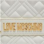Designer Női Fehér Moschino Utcai hátizsákok akciósan 