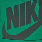Zöld Nike Hátizsákok 