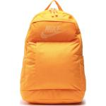 Hátizsák Nike DD0562 836 Narancssárga