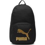 Hátizsák Puma Classics Archive Backpack 079651 01 Puma Black