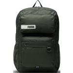 Hátizsák Puma Deck Backpack II 079512 02 Green Moss
