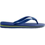 Havaianas flip-flop kék