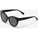 Férfi Fekete Polarizált napszemüvegek Egy méretű 