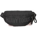 Heavy Tools - Emini övtáska - Unisex - Táskák & Hátizsákok - szürke - one-size
