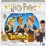 Spinmaster Harry Potter Harry Party játékok 7 - 9 éves korig 