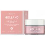 Helia-D Parfüm mentes Hialuronsav Érzékeny bőrre Arcra 50 ml 